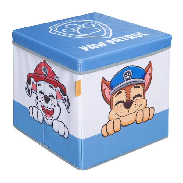 Produktvorschaubild 9