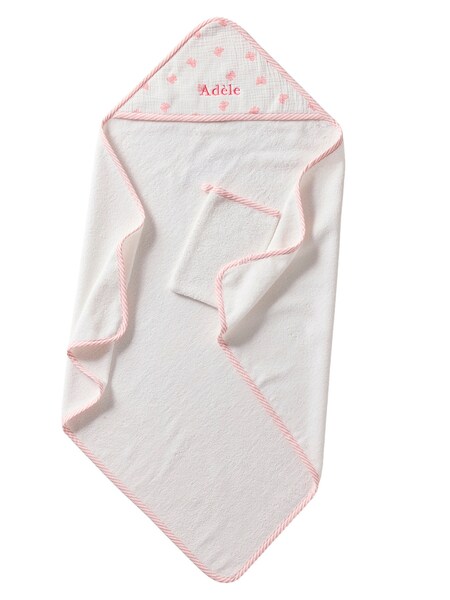 Produktvorschaubild 1