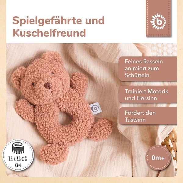Produktvorschaubild 9