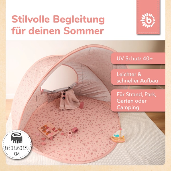 Produktvorschaubild 9