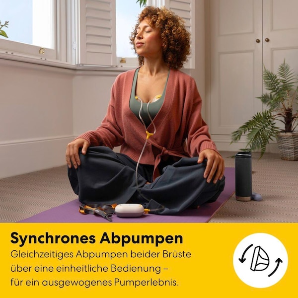 Produktvorschaubild 13