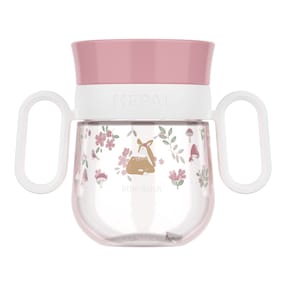 Mepal X Little Dutch 360° Becher 200 ml