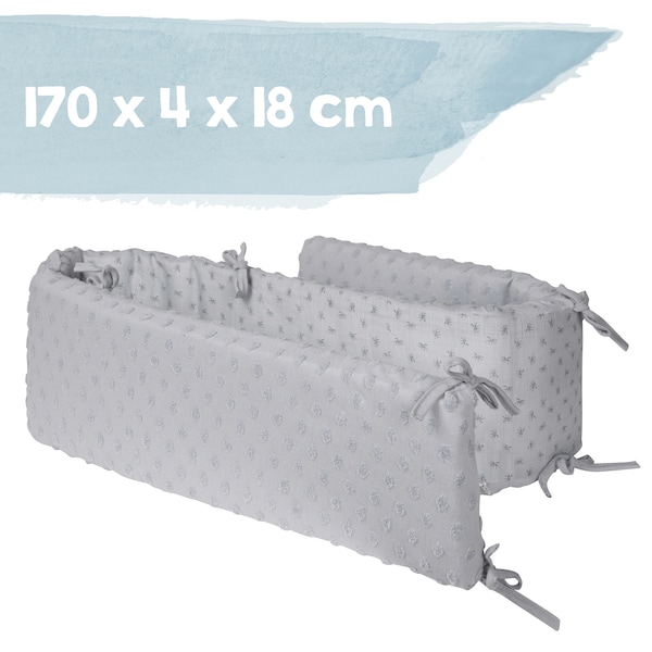 Produktvorschaubild 6