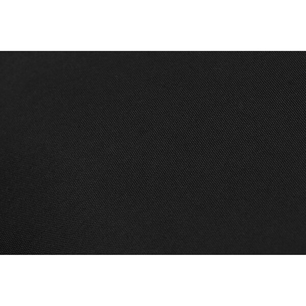 Produktvorschaubild 11