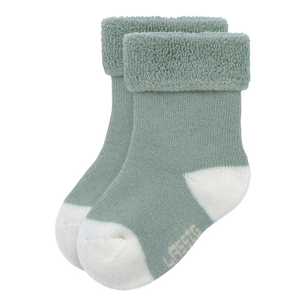 Produktvorschaubild 4