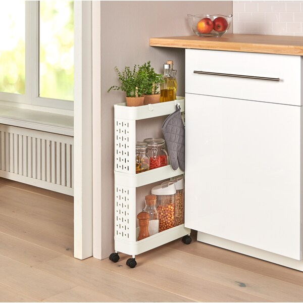 Produktvorschaubild 2
