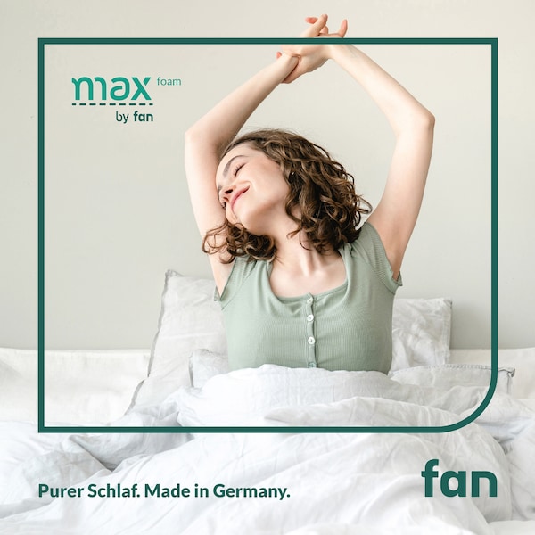 Produktvorschaubild 9