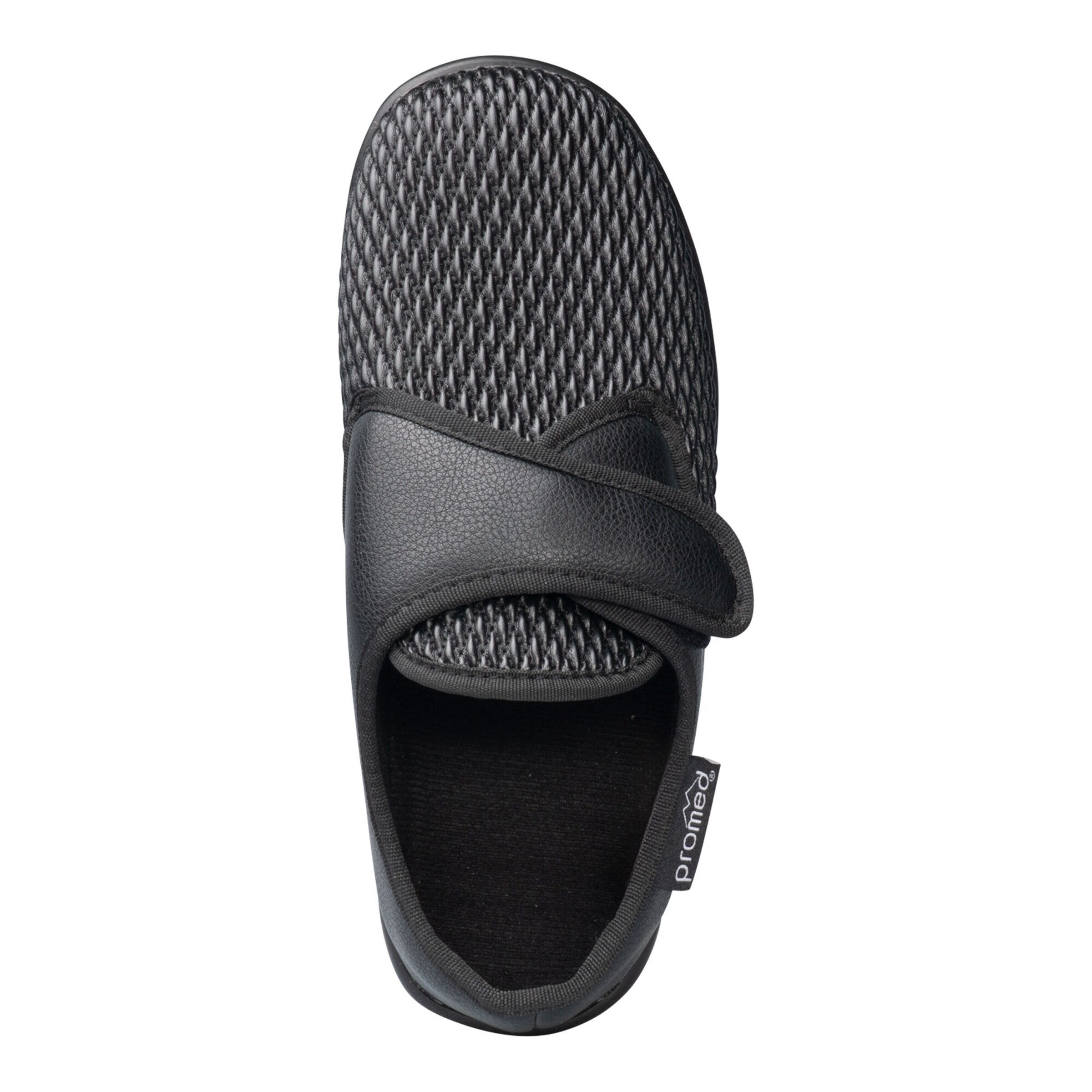 Therapie Bequem-Schuh