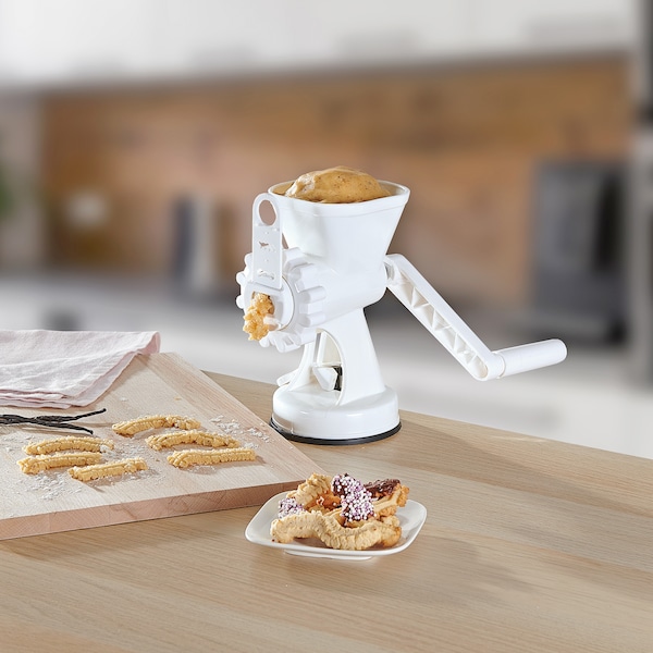 Produktvorschaubild 4