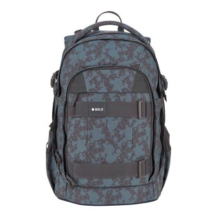 Schulrucksack BOLD Origin
