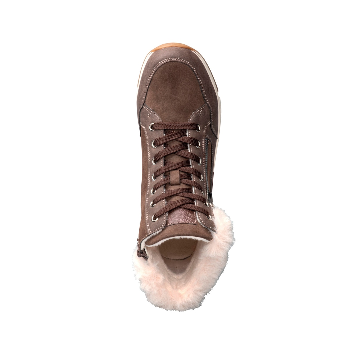 Image produit 5