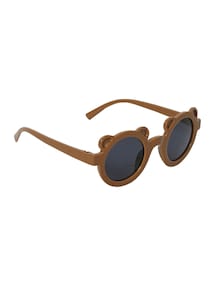 Baby Sonnenbrille, Teddy