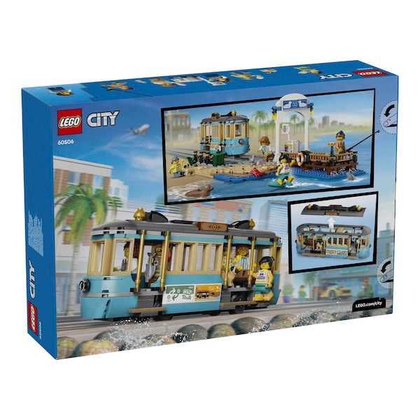 Produktvorschaubild 5