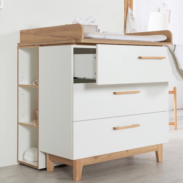 Produktvorschaubild 3