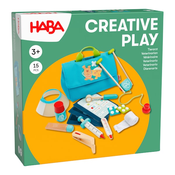 Produktvorschaubild 5