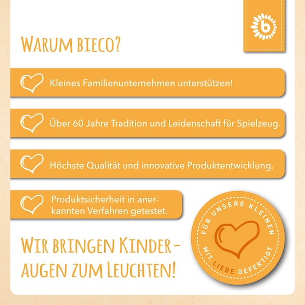 Produktvorschaubild 7