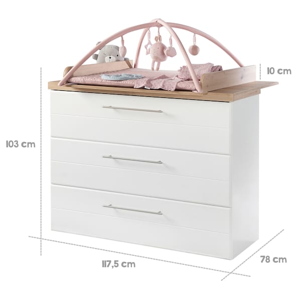 Produktvorschaubild 6