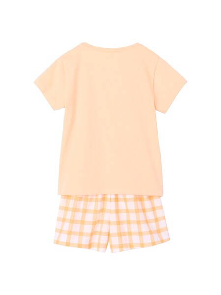 Produktvorschaubild 9