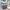 Wickelkommode 'Berlin' mit Wickelansatz Berlin 