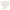 2er-Pack Slips Blumen