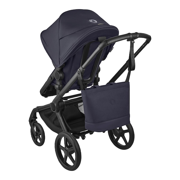 Aperçu du produit 5