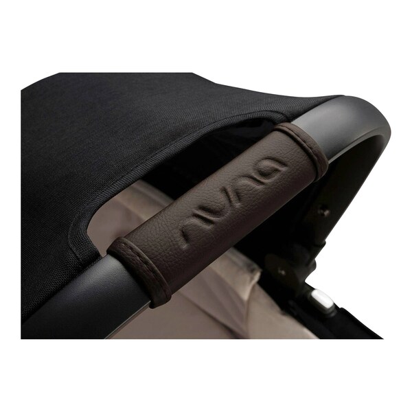 Produktvorschaubild 7