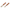 Edelstahl-Lernbesteck