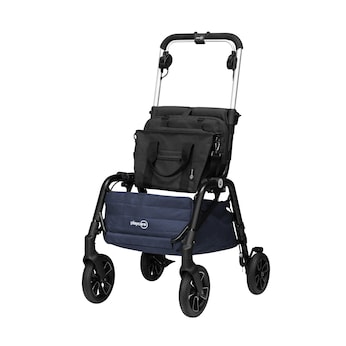 Shoppingtrolley R08