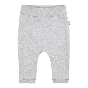 Pantalon de jogging