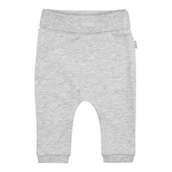 Pantalon de jogging
