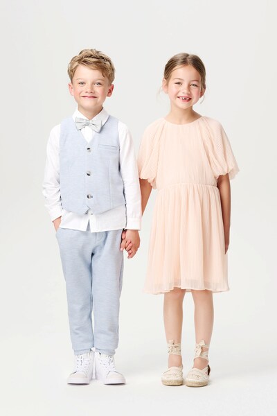 Produktvorschaubild 5