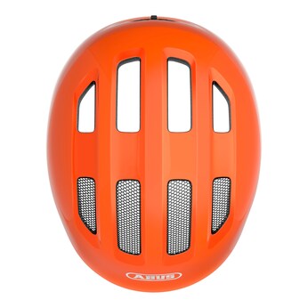 Fahrradhelm Smiley 3.0