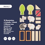 Produktvorschaubild 3