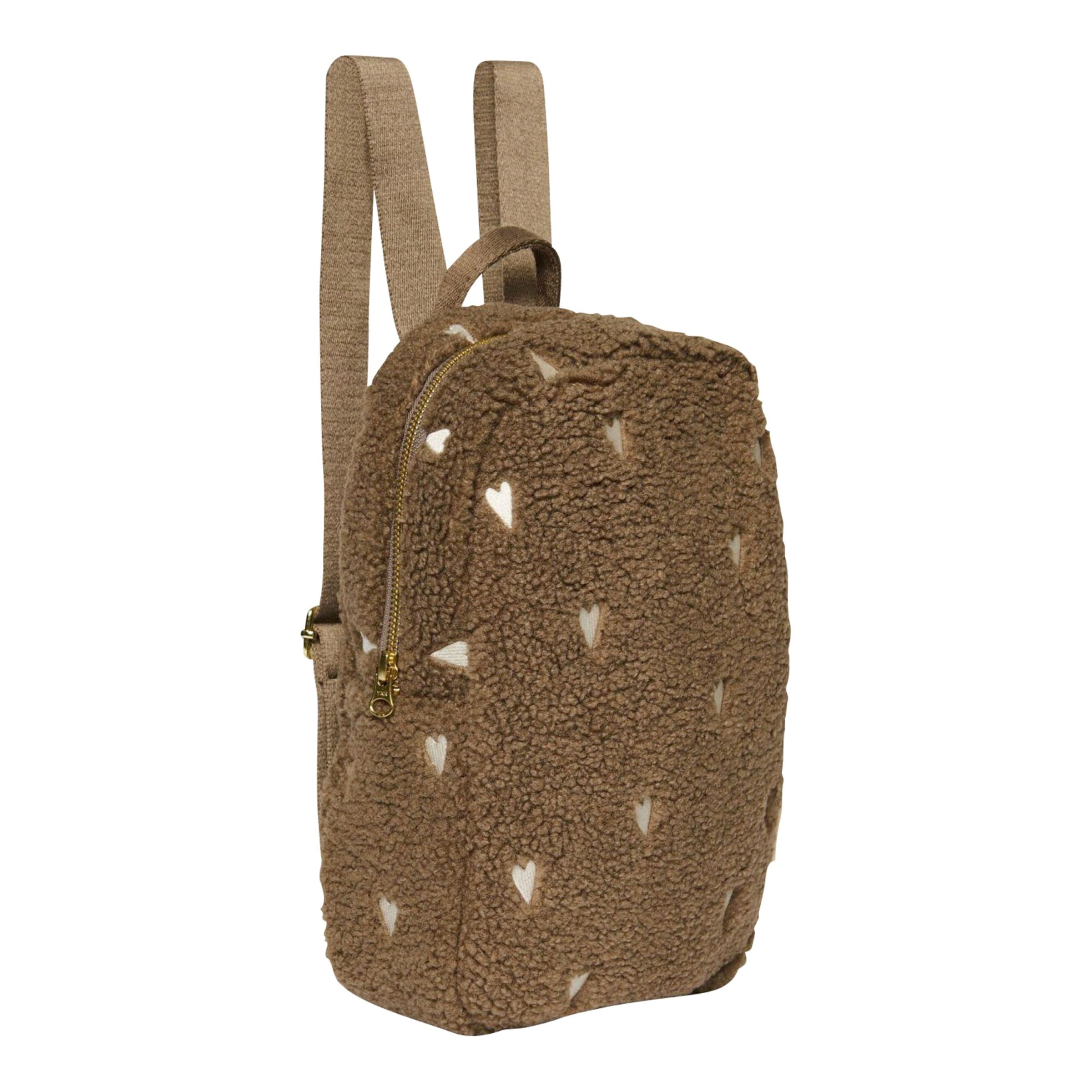 Studio Noos Mini Backpack
