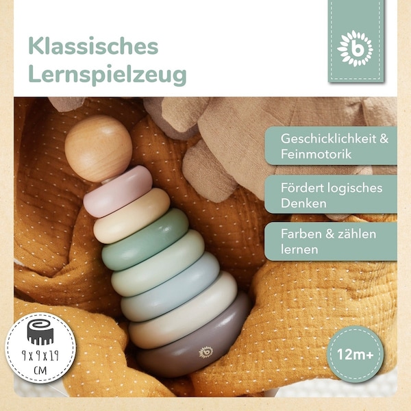 Produktvorschaubild 10