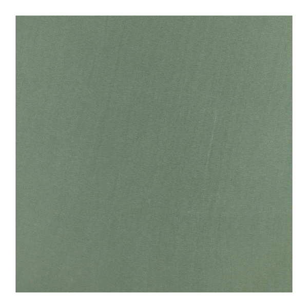 Produktvorschaubild 2