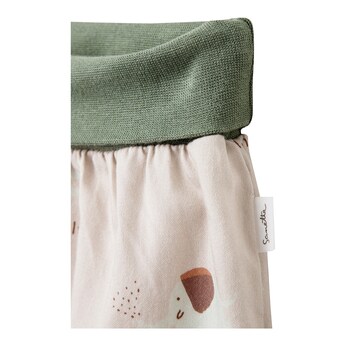 Shorts Löwe