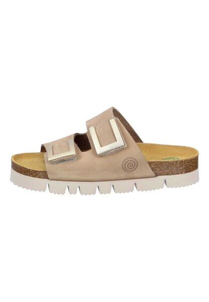 Produktvorschaubild 2