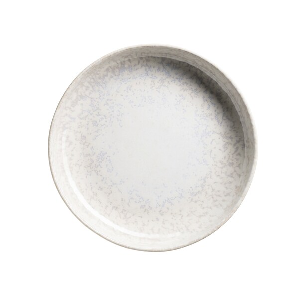 Produktvorschaubild 4