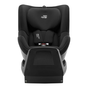 Kindersitz DUALFIX M PLUS