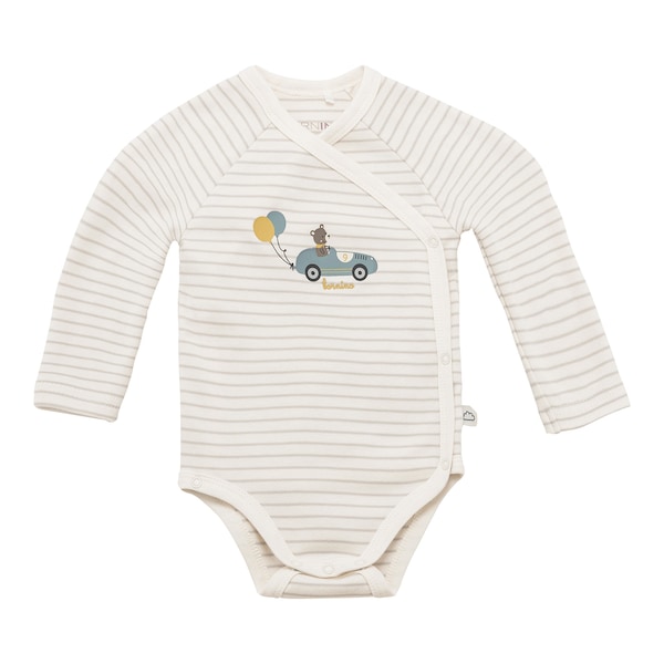 Produktvorschaubild 2