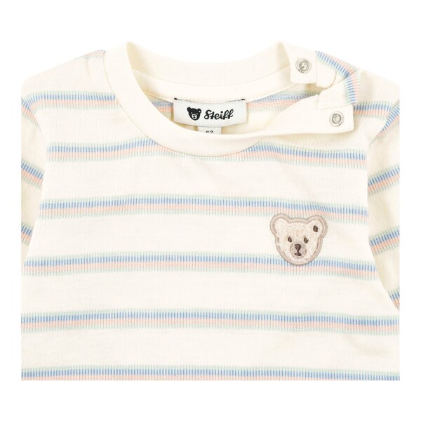 Produktvorschaubild 3