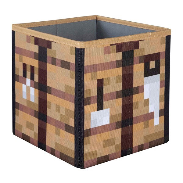 Produktvorschaubild 6