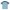 Bade-T-Shirt mit UV-Schutz Bus