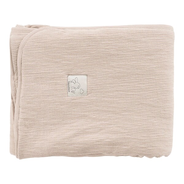 Aperçu du produit 2