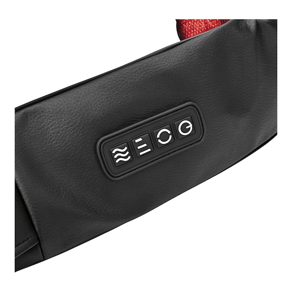 Produktvorschaubild 4