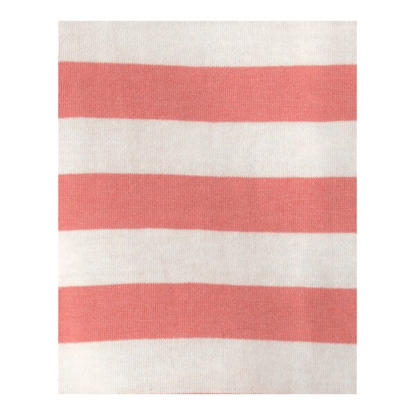 Produktvorschaubild 6