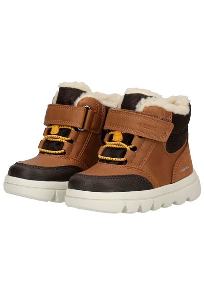 Produktvorschaubild 3