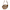 Bauchtasche