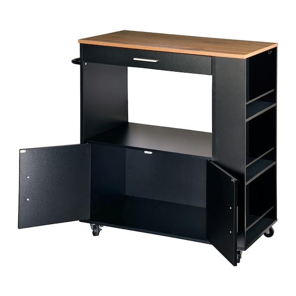 Produktvorschaubild 2